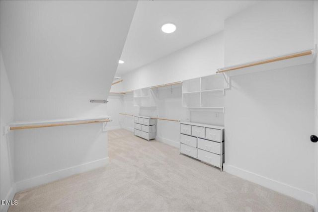 533 Kings Lake Way, Durham, NC 27703