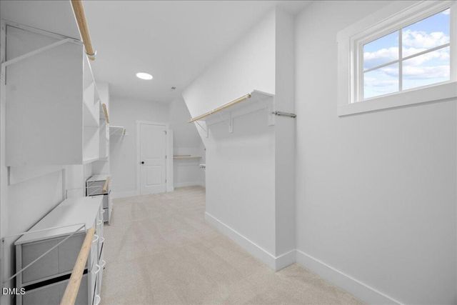 533 Kings Lake Way, Durham, NC 27703