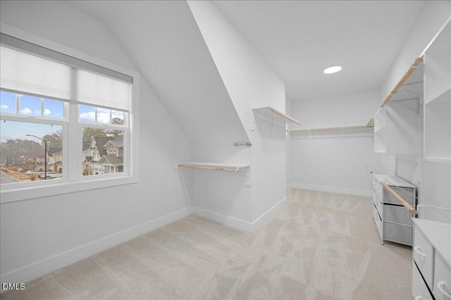 533 Kings Lake Way, Durham, NC 27703