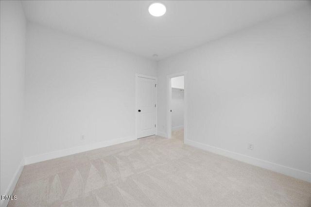 533 Kings Lake Way, Durham, NC 27703