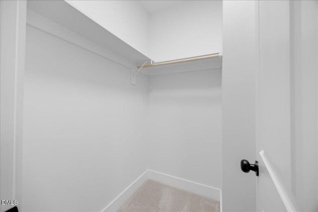 533 Kings Lake Way, Durham, NC 27703