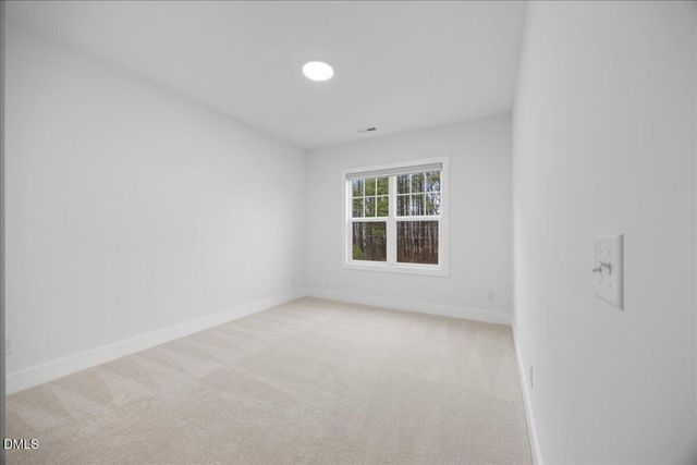 533 Kings Lake Way, Durham, NC 27703