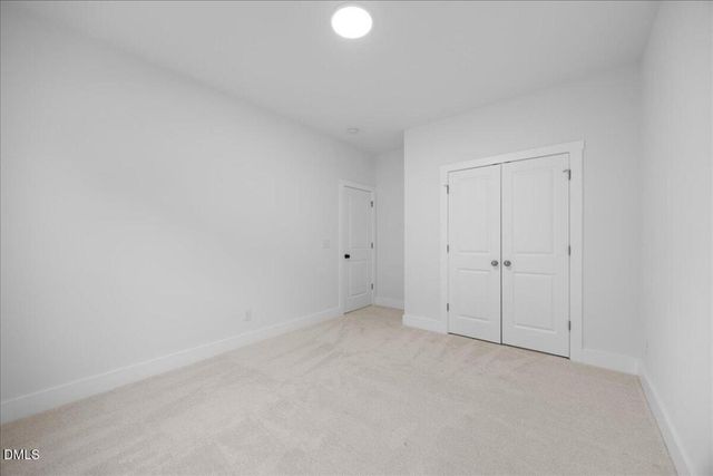 533 Kings Lake Way, Durham, NC 27703