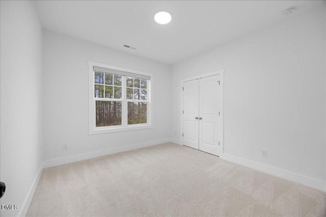 533 Kings Lake Way, Durham, NC 27703