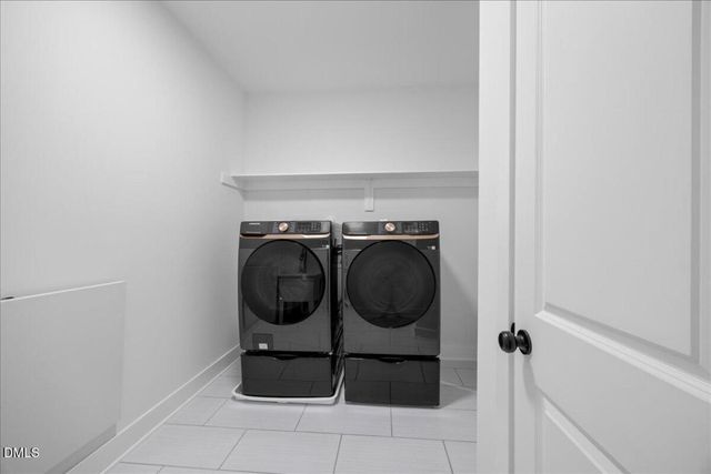 533 Kings Lake Way, Durham, NC 27703