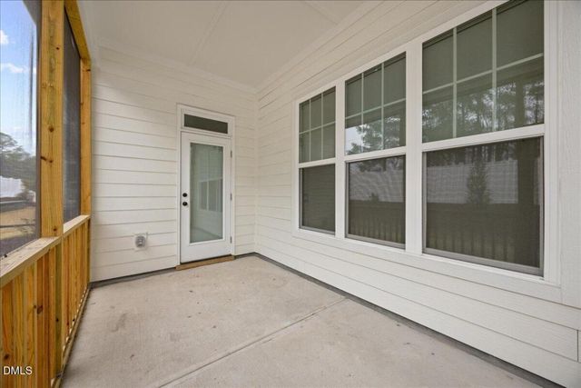 533 Kings Lake Way, Durham, NC 27703