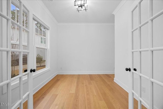 533 Kings Lake Way, Durham, NC 27703