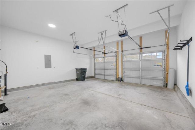 533 Kings Lake Way, Durham, NC 27703