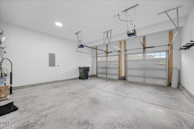 533 Kings Lake Way, Durham, NC 27703