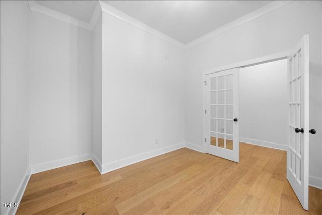 533 Kings Lake Way, Durham, NC 27703