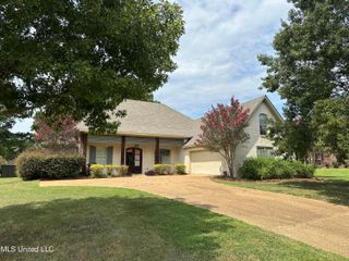 172 Sonnett Circle, Madison, MS 39110