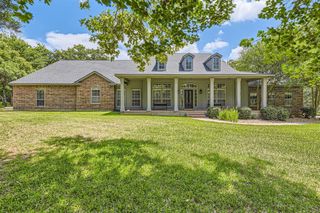 11519 Imperial Lane, Montgomery, TX 77316