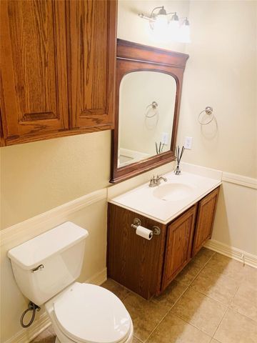 2808 Mott Street, Plano, TX 75025