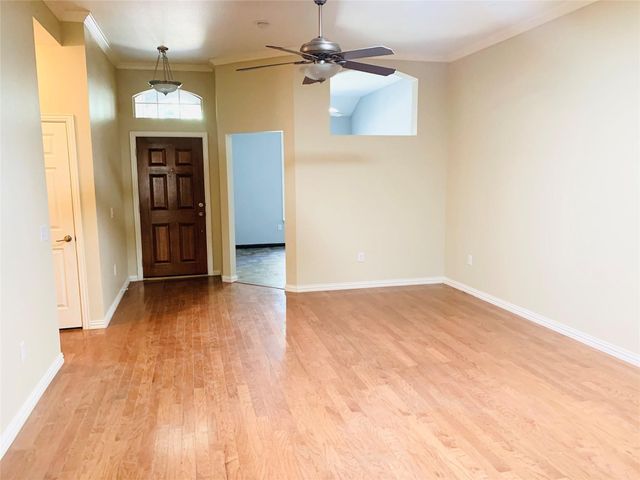 2808 Mott Street, Plano, TX 75025