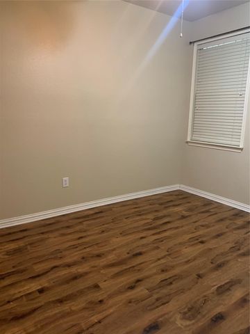 2808 Mott Street, Plano, TX 75025