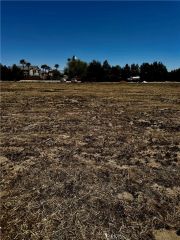 1 Clearview, Apple Valley, CA 92308