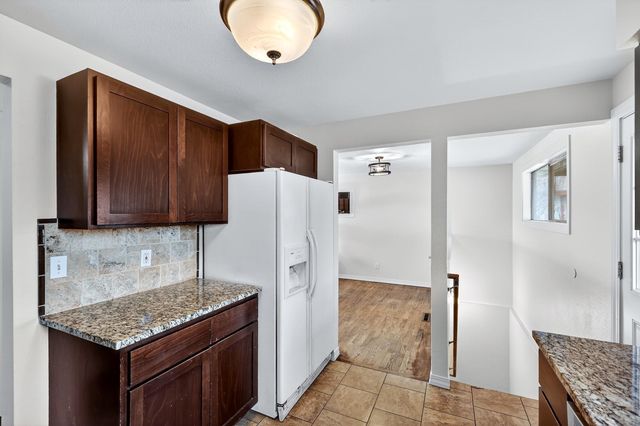 710 E North Ave, Spokane, WA 99207