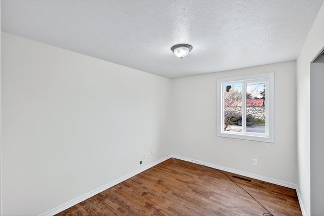 710 E North Ave, Spokane, WA 99207