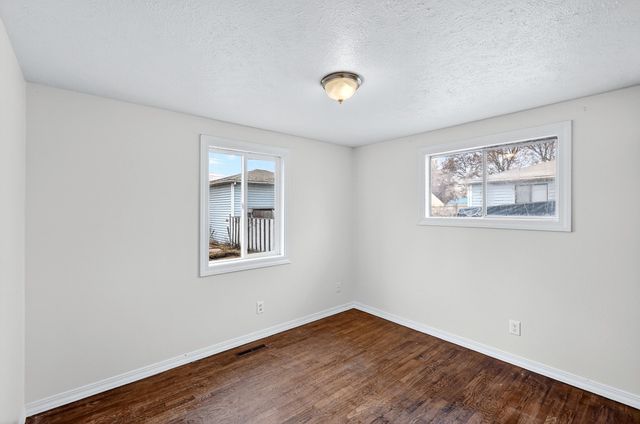 710 E North Ave, Spokane, WA 99207