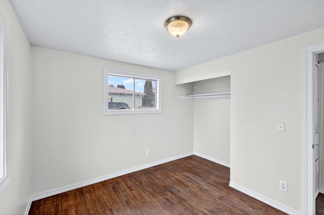 710 E North Ave, Spokane, WA 99207