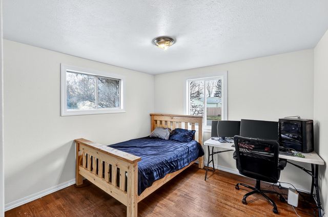 710 E North Ave, Spokane, WA 99207