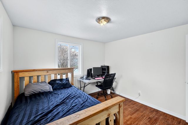 710 E North Ave, Spokane, WA 99207