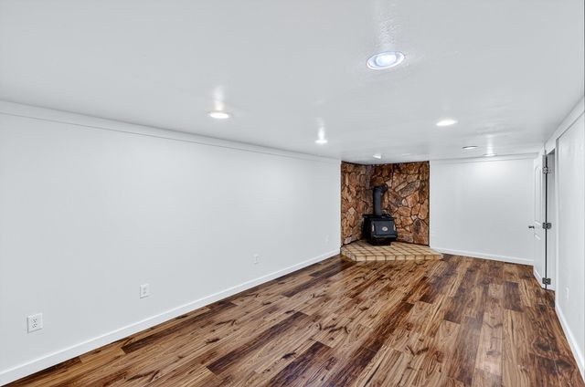 710 E North Ave, Spokane, WA 99207