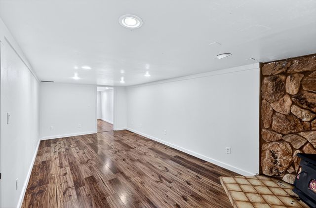 710 E North Ave, Spokane, WA 99207