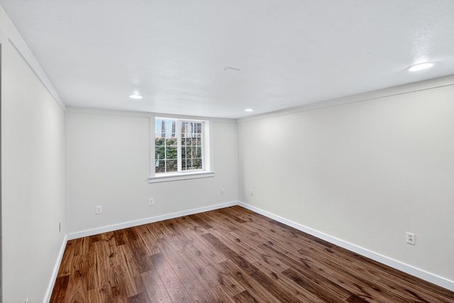 710 E North Ave, Spokane, WA 99207