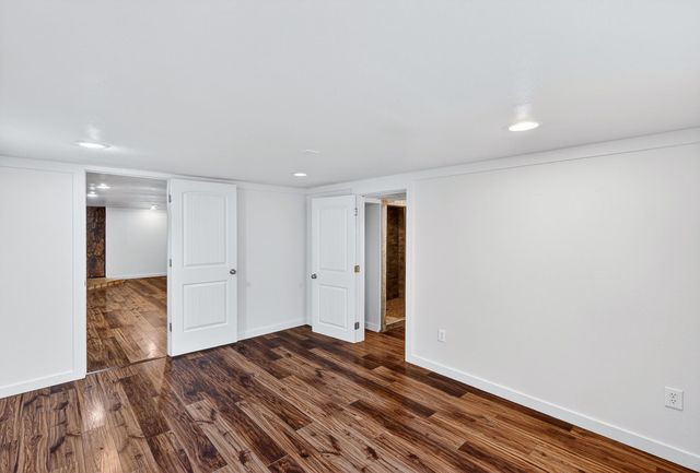 710 E North Ave, Spokane, WA 99207