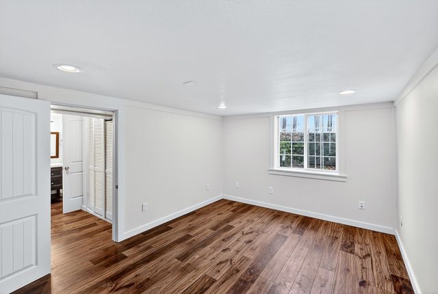 710 E North Ave, Spokane, WA 99207