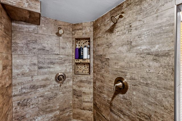 710 E North Ave, Spokane, WA 99207