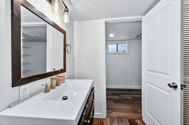 710 E North Ave, Spokane, WA 99207