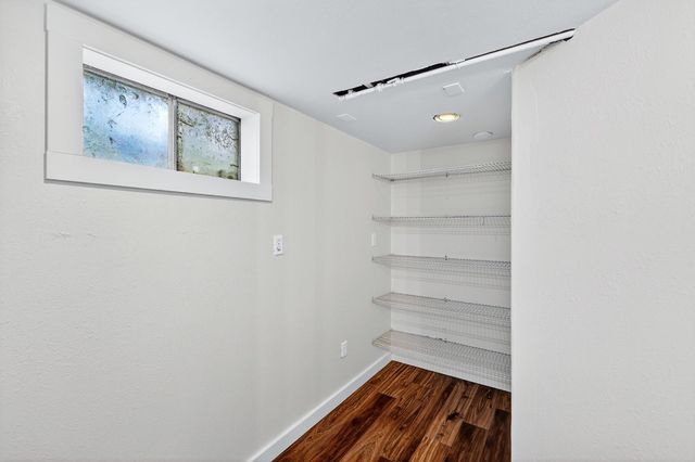 710 E North Ave, Spokane, WA 99207