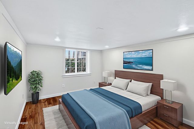 710 E North Ave, Spokane, WA 99207