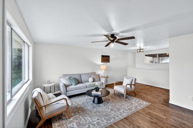 710 E North Ave, Spokane, WA 99207