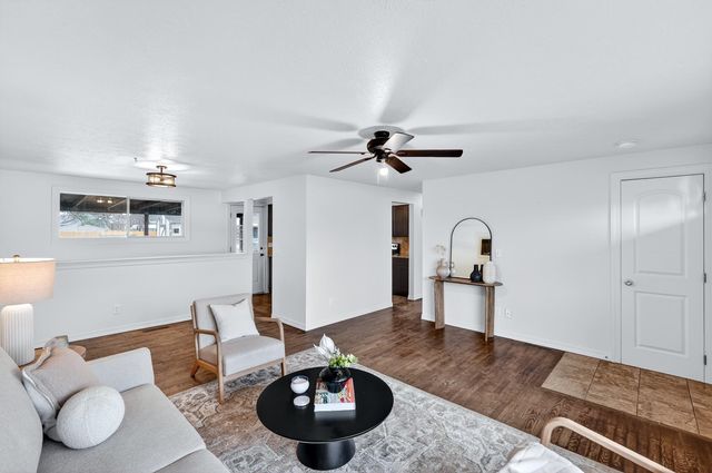 710 E North Ave, Spokane, WA 99207