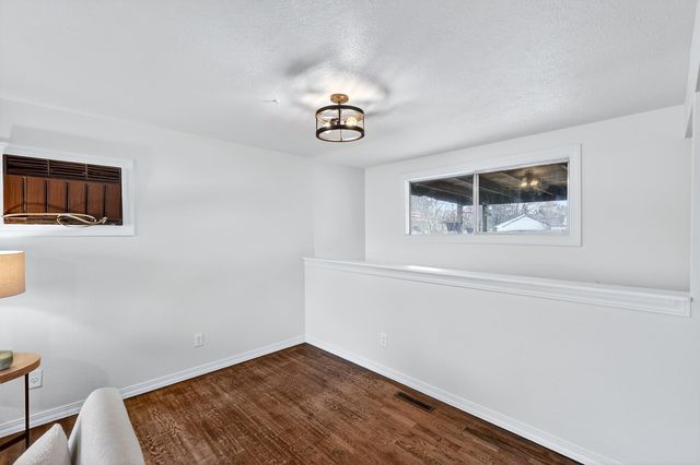 710 E North Ave, Spokane, WA 99207