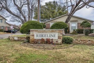 2240 Tarpley Road 83, Carrollton, TX 75006