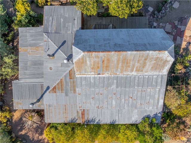 125 E Park Street, Kingman, AZ 86401