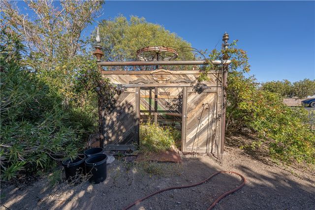 125 E Park Street, Kingman, AZ 86401