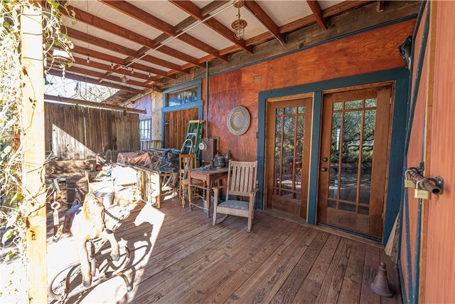 125 E Park Street, Kingman, AZ 86401