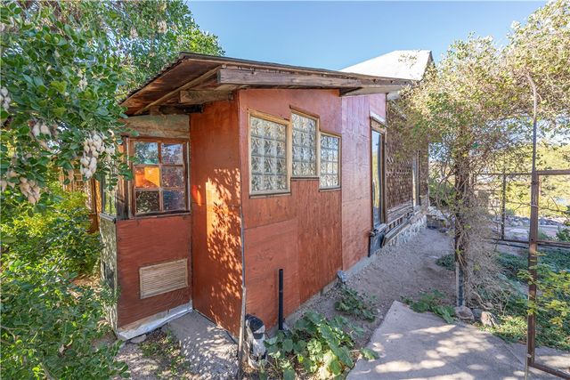 125 E Park Street, Kingman, AZ 86401