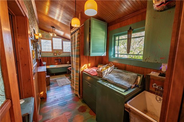 125 E Park Street, Kingman, AZ 86401