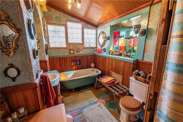 125 E Park Street, Kingman, AZ 86401