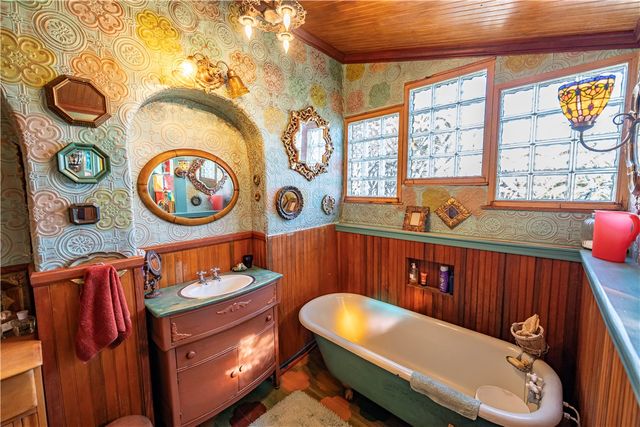 125 E Park Street, Kingman, AZ 86401