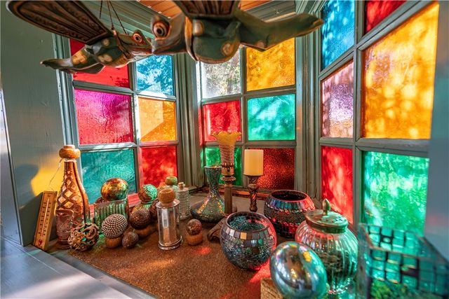 125 E Park Street, Kingman, AZ 86401