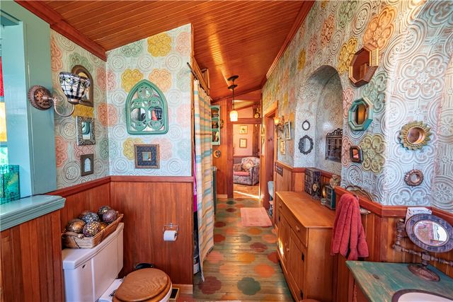 125 E Park Street, Kingman, AZ 86401