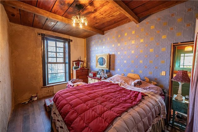 125 E Park Street, Kingman, AZ 86401