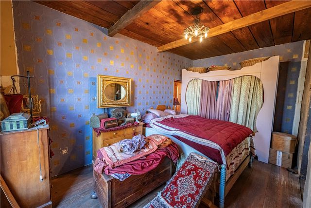 125 E Park Street, Kingman, AZ 86401